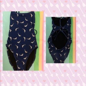 JOLYN SUPER RARE PRINT SIZE 26!!!!